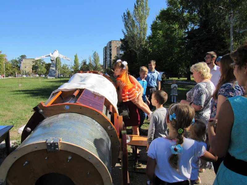 goloshapov kramatorsk.jpg3