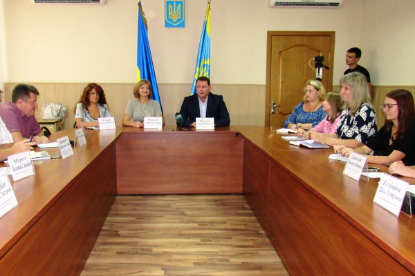 mamoshki kramatorsk