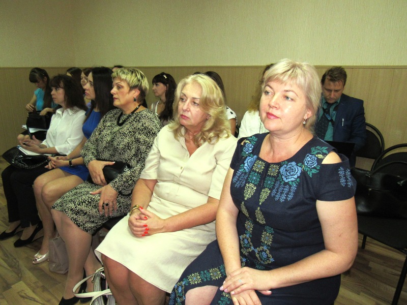 mamoshki kramatorsk.jpg1