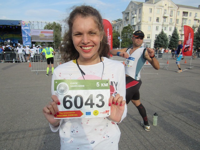 marafon rozigrish kramatorsk 3
