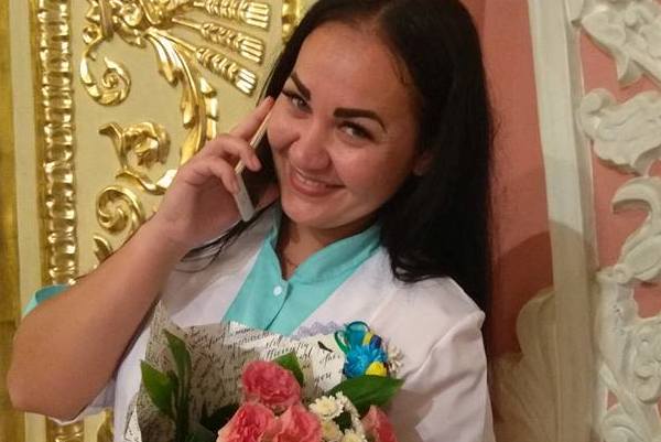 meds kramatorsk
