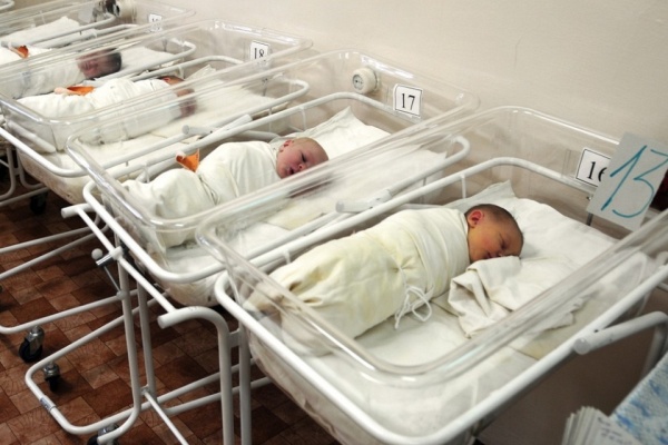 perinatal nyj