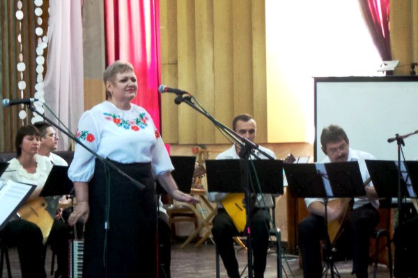 petrenko
