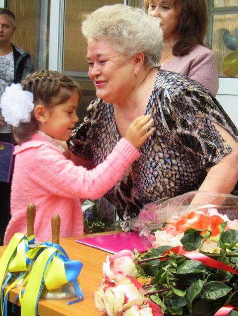 pirojok kramatorsk.JPG1