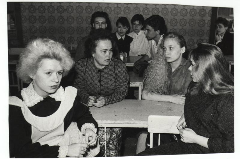 pirojok kramatorsk.JPG2