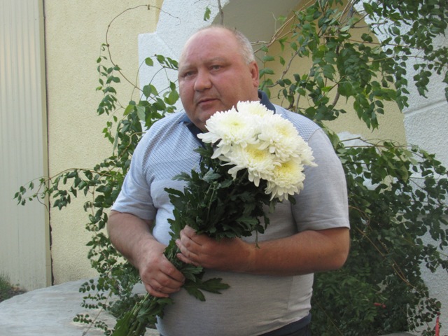 stepan chybenko kramatorsk 4
