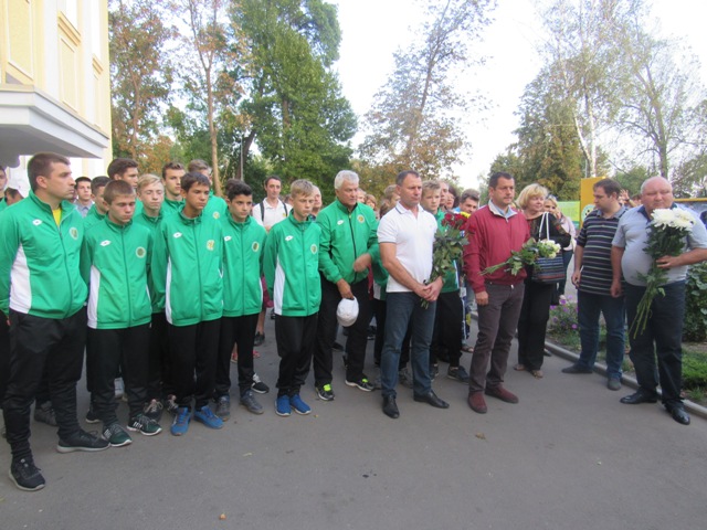 stepan chybenko kramatorsk 5