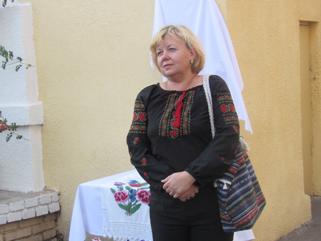 stepan chybenko kramatorsk 6
