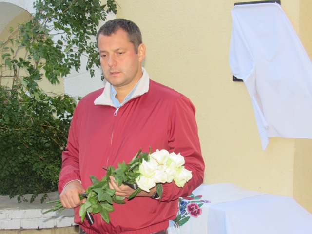 stepan chybenko kramatorsk 7