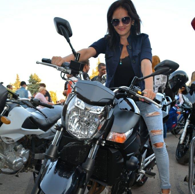 tanu2