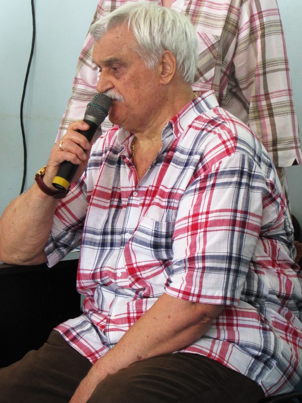 turnir kramayorsk.jpg22