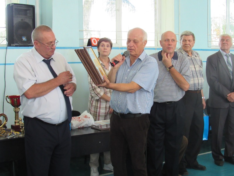 turnir kramayorsk.jpg33