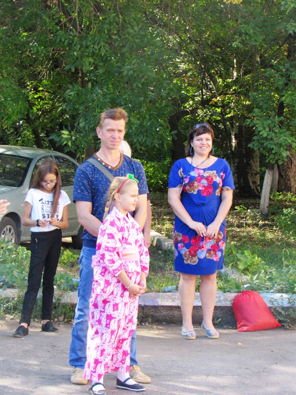 vorkshop kramatorsk