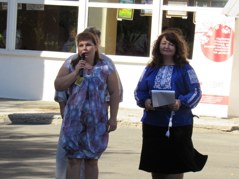 vorkshop kramatorsk.jpg1