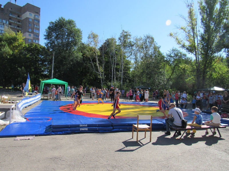 vorkshop kramatorsk.jpg4
