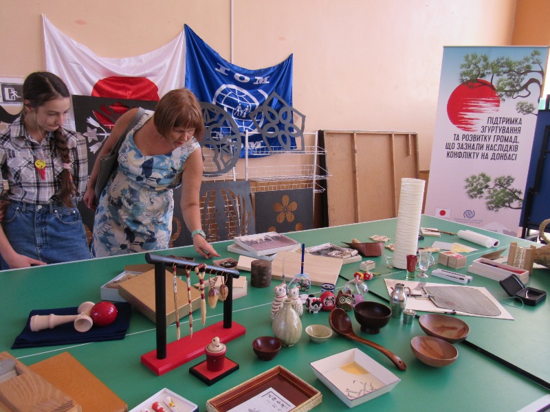 vorkshop kramatorsk.jpg8