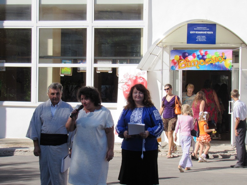 vorkshop kramatorsk.jpg9.jpg3.jpg1