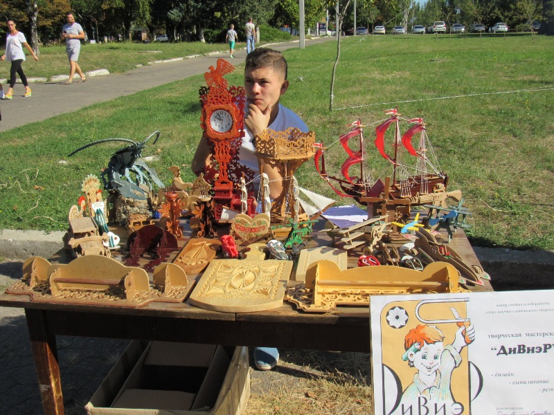 vorkshop kramatorsk.jpg9.jpg88