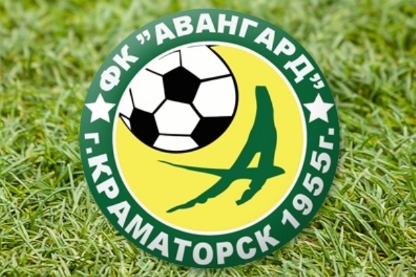 avangard123