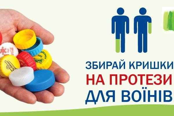 bJy38cVD