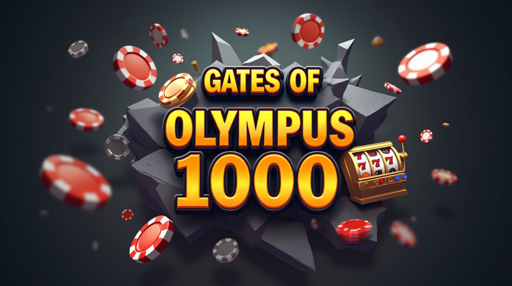 create a banner with the title gates of olympus 1000 add the title to the pictures gates of olympu g30mcim4855bdtsj0av6 2 1024x572