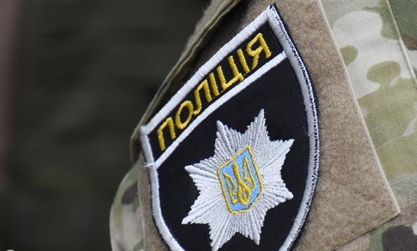 eb6a543bf4a08f43f7aad4fa762de572