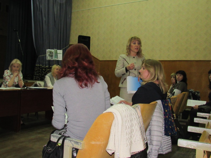 IMG 4171.JPG22