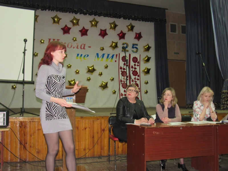 IMG 4174.JPG22