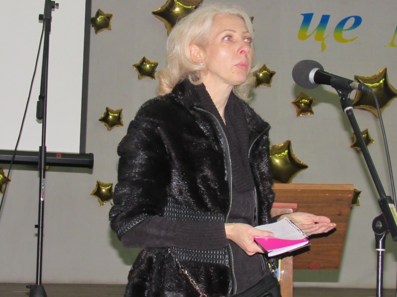 IMG 4177.JPG22