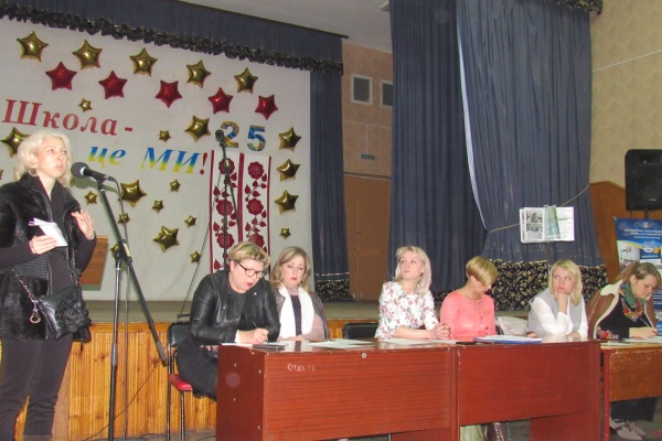 IMG 4179.JPG22