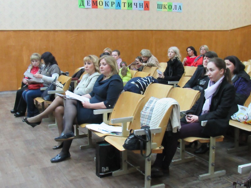IMG 4184.JPG22
