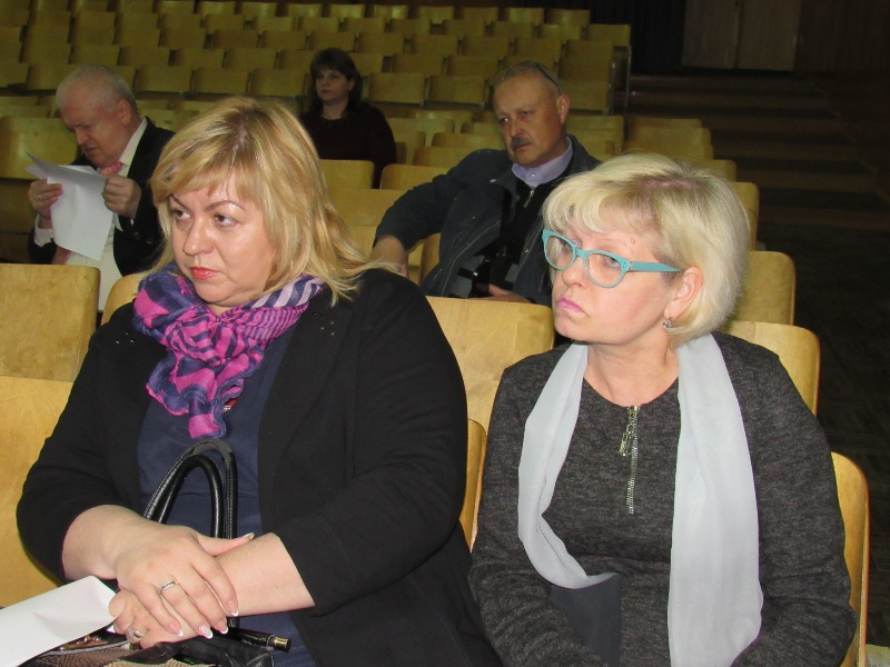 IMG 4187.JPG22