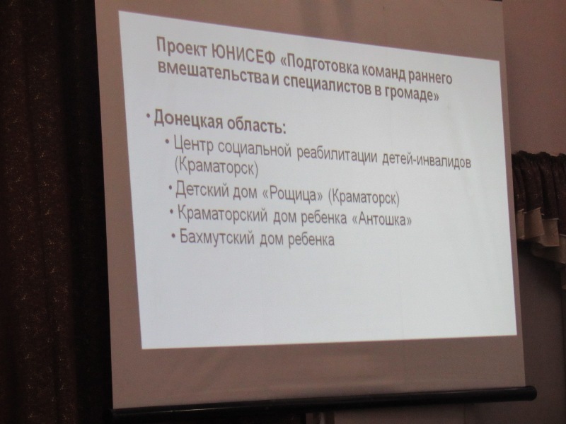 IMG 4232.JPG1