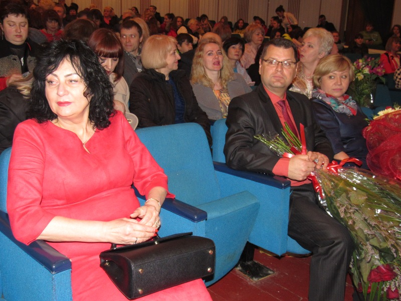 IMG 4256.jpg2