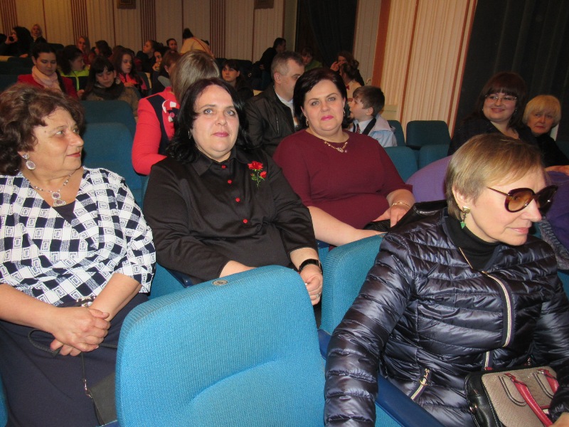IMG 4260.jpg2