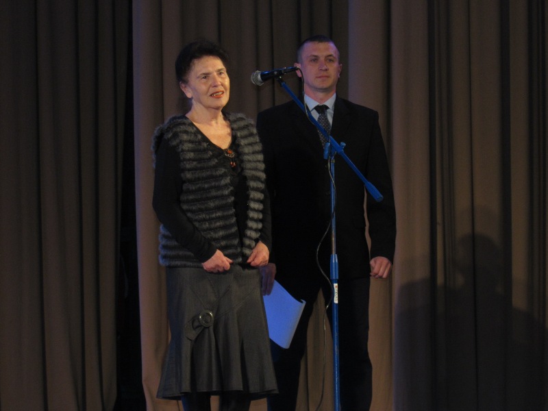 IMG 4276.jpg2