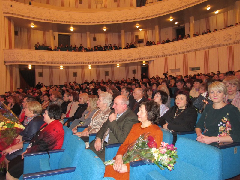 IMG 4280.jpg2