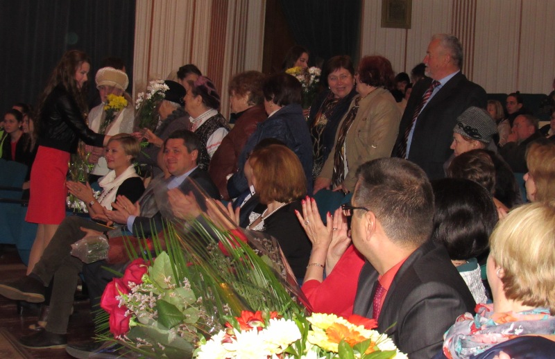 IMG 4284.jpg2