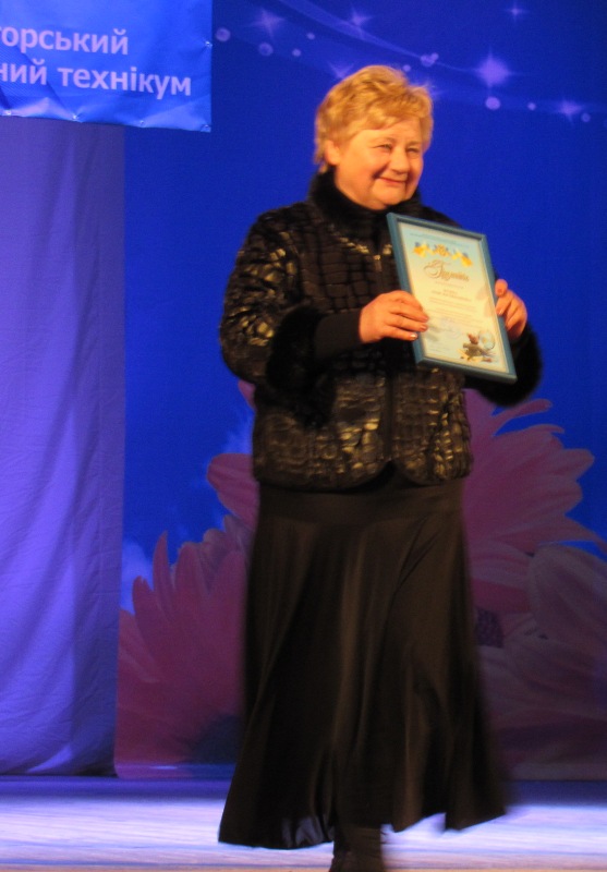 IMG 4293.jpg2