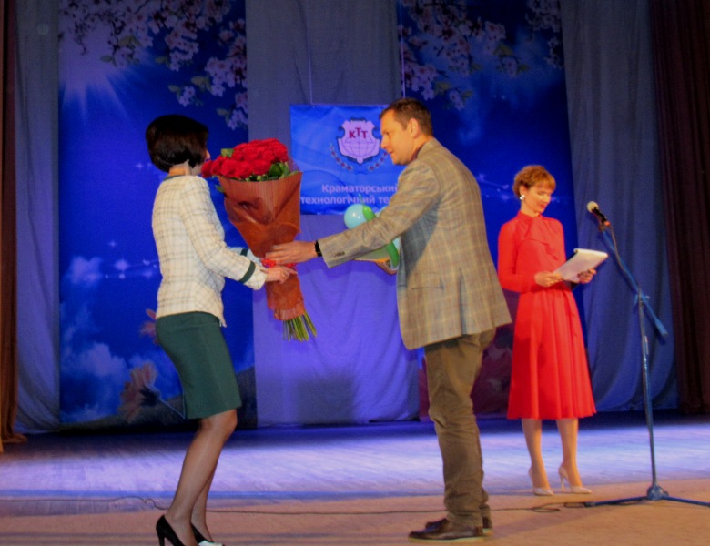 IMG 4306.jpg2