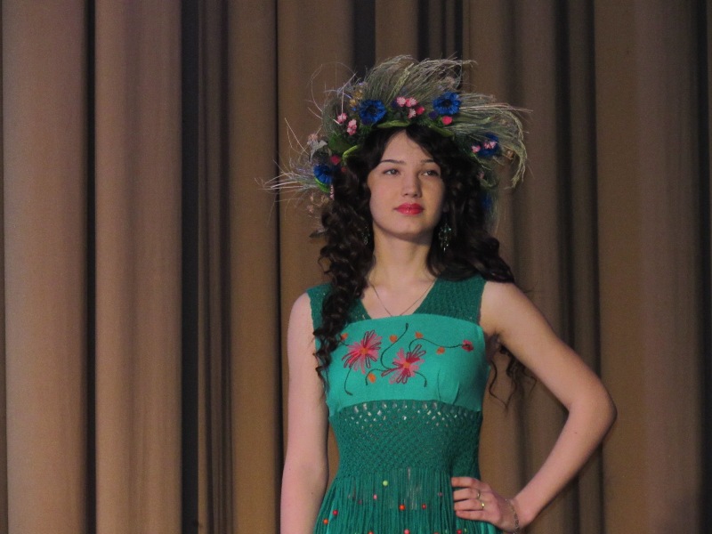 IMG 4349.jpg2