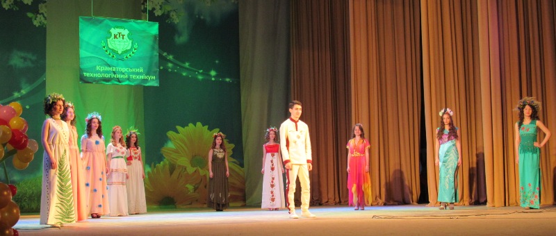IMG 4357.jpg2