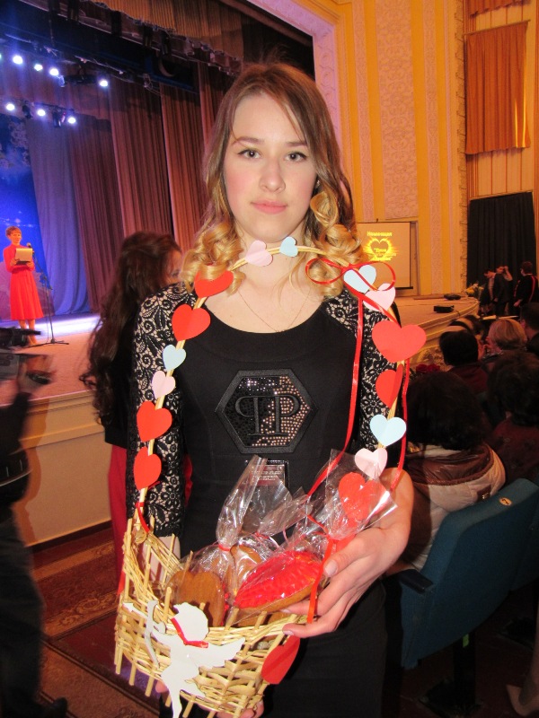 IMG 4377.jpg2