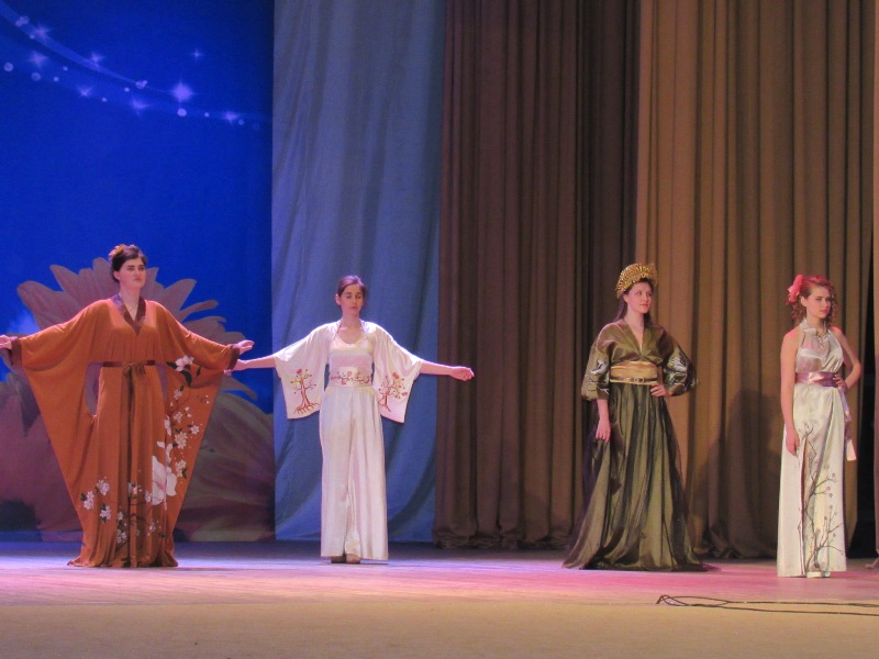 IMG 4392.jpg2