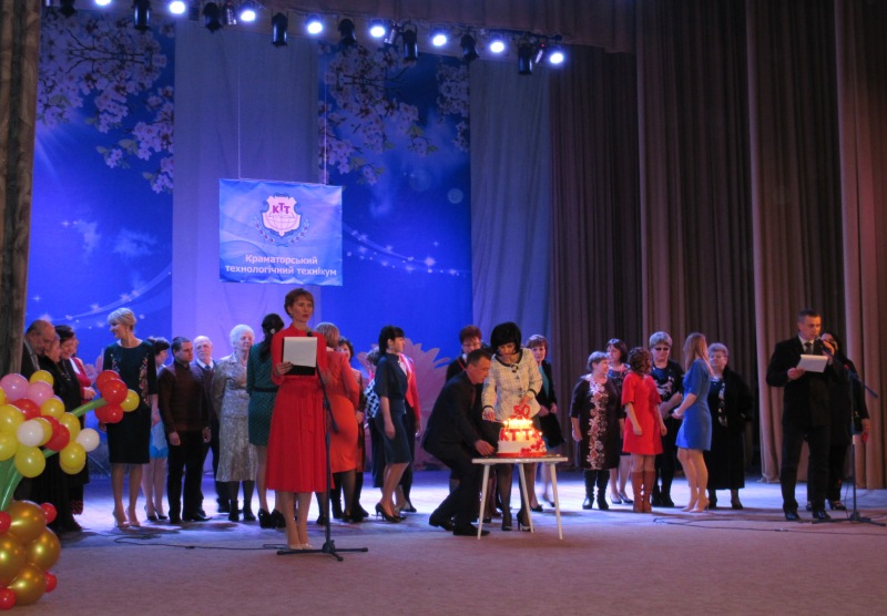 IMG 4422.jpg2
