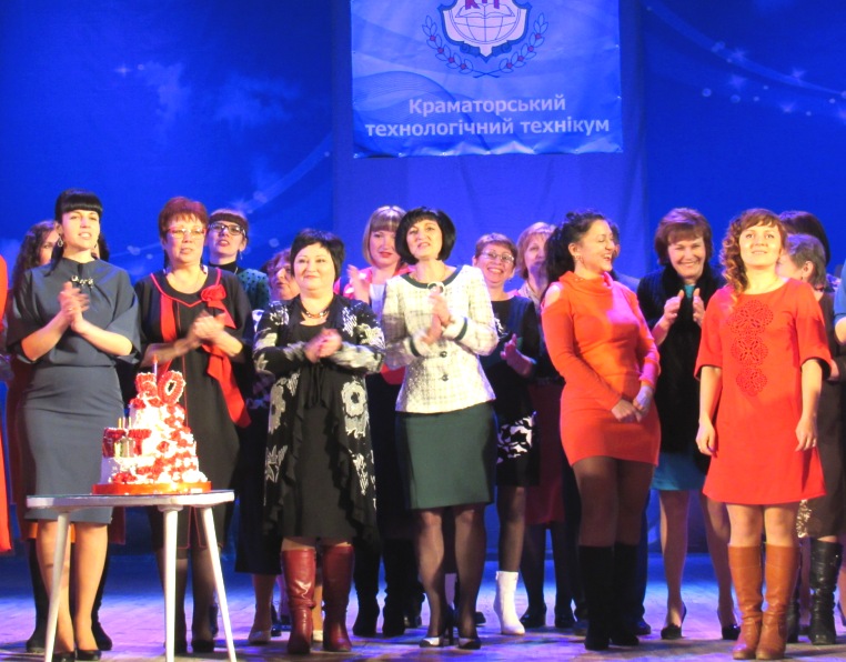 IMG 4427.jpg2