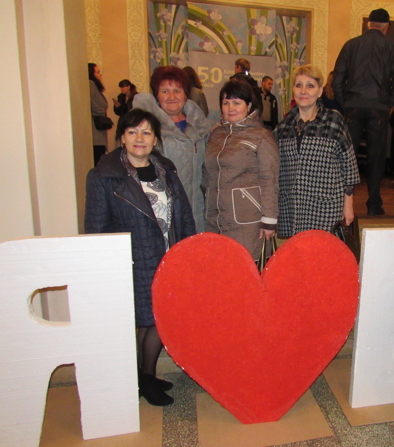 IMG 4436.jpg22