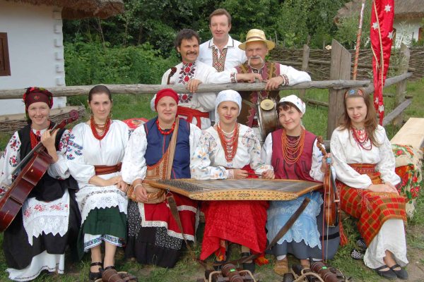 Mamaeva sloboda 2