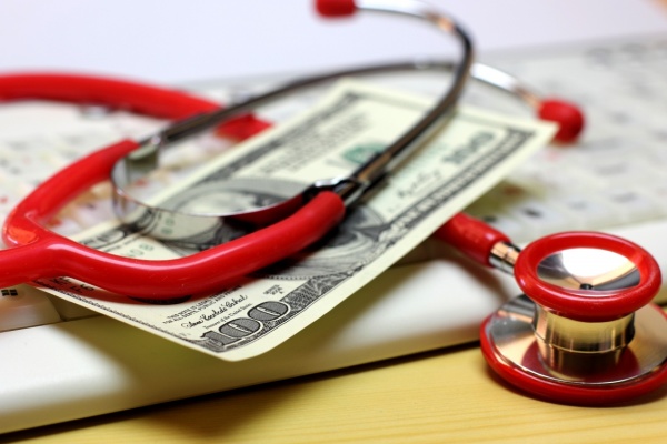 Ukraina medicina 1491315876