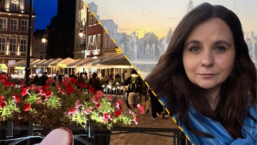 obkladynka sajt 2 00 1 865x487